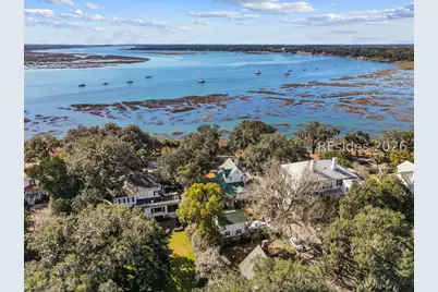1307 Bay Street, Beaufort, SC 29902 - Photo 15
