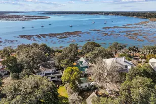 1307 Bay St, Beaufort, SC 29902 - Photo 15