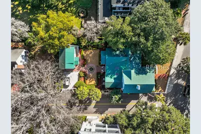 1307 Bay Street, Beaufort, SC 29902 - Photo 13