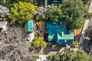 1307 Bay St, Beaufort, SC 29902 - Photo 13