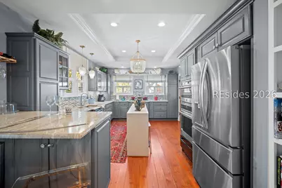 1307 Bay Street, Beaufort, SC 29902 - Photo 51