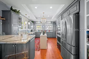 1307 Bay St, Beaufort, SC 29902 - Photo 51