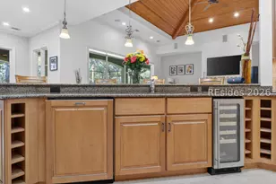 24 Bellereve Dr, Bluffton, SC 29909 - Photo 13