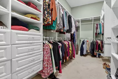 24 Bellereve Drive, Bluffton, SC 29909 - Photo 25