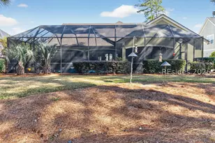 24 Bellereve Dr, Bluffton, SC 29909 - Photo 37