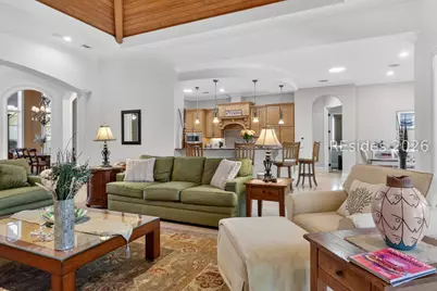 24 Bellereve Drive, Bluffton, SC 29909 - Photo 9