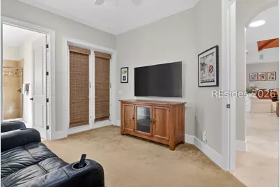 24 Bellereve Drive, Bluffton, SC 29909 - Photo 17