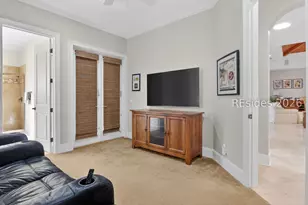 24 Bellereve Dr, Bluffton, SC 29909 - Photo 17