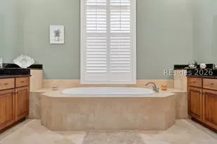 24 Bellereve Dr, Bluffton, SC 29909 - Photo 27