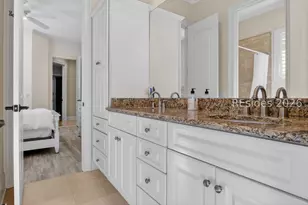 24 Bellereve Dr, Bluffton, SC 29909 - Photo 31