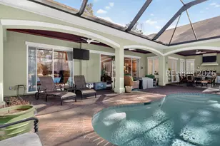 24 Bellereve Dr, Bluffton, SC 29909 - Photo 35