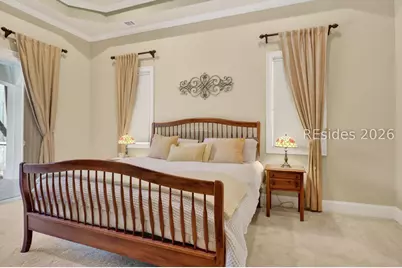 24 Bellereve Drive, Bluffton, SC 29909 - Photo 23