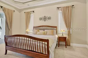 24 Bellereve Dr, Bluffton, SC 29909 - Photo 23