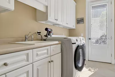 24 Bellereve Drive, Bluffton, SC 29909 - Photo 21