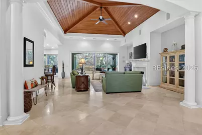 24 Bellereve Drive, Bluffton, SC 29909 - Photo 5