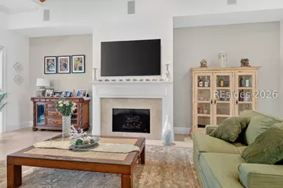 24 Bellereve Drive, Bluffton, SC 29909 - Photo 7