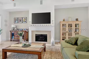 24 Bellereve Dr, Bluffton, SC 29909 - Photo 7