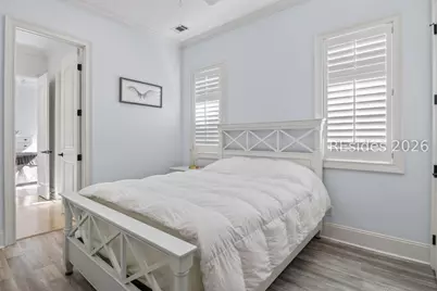 24 Bellereve Drive, Bluffton, SC 29909 - Photo 29