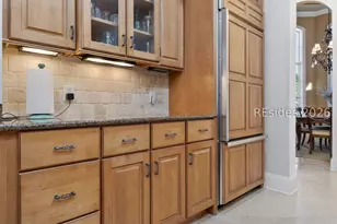 24 Bellereve Dr, Bluffton, SC 29909 - Photo 11