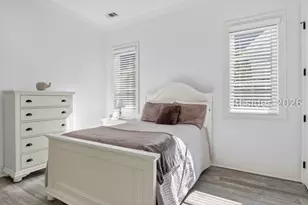 24 Bellereve Dr, Bluffton, SC 29909 - Photo 33