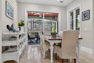 24 Bellereve Dr, Bluffton, SC 29909 - Photo 15