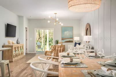 20 Redfish Way, Hardeeville, SC 29927 - Photo 9