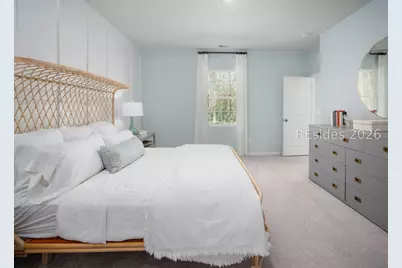 20 Redfish Way, Hardeeville, SC 29927 - Photo 13