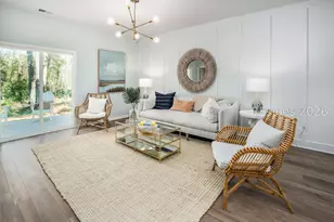 20 Redfish Wy, Hardeeville, SC 29927 - Photo 5