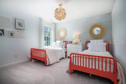 20 Redfish Way, Hardeeville, SC 29927 - Photo 19