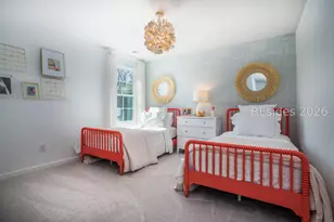 20 Redfish Wy, Hardeeville, SC 29927 - Photo 19