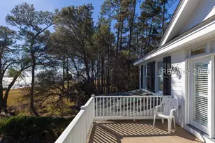 94 Martinangel Ln, Daufuskie Island, SC 29915 - Photo 69