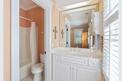 94 Martinangel Lane, Daufuskie Island, SC 29915 - Photo 47