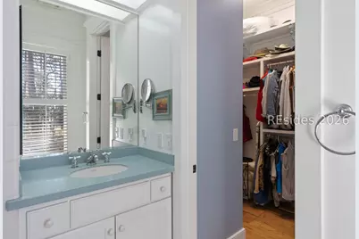 94 Martinangel Lane, Daufuskie Island, SC 29915 - Photo 35