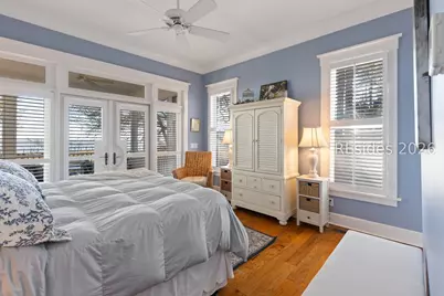 94 Martinangel Lane, Daufuskie Island, SC 29915 - Photo 33