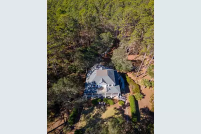 94 Martinangel Lane, Daufuskie Island, SC 29915 - Photo 67