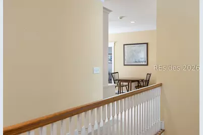 94 Martinangel Lane, Daufuskie Island, SC 29915 - Photo 41