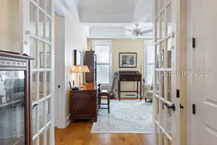 94 Martinangel Ln, Daufuskie Island, SC 29915 - Photo 15