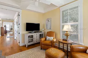 94 Martinangel Ln, Daufuskie Island, SC 29915 - Photo 19