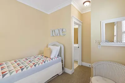 94 Martinangel Lane, Daufuskie Island, SC 29915 - Photo 39