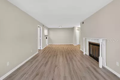 45 Forest Cove #45, Hilton Head Island, SC 29928 - Photo 5