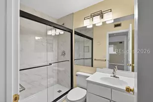 45 Forest Cove, Hilton Head Island, SC 29928 - Photo 19