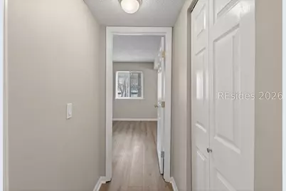 45 Forest Cove #45, Hilton Head Island, SC 29928 - Photo 15