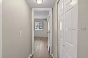 45 Forest Cove, Hilton Head Island, SC 29928 - Photo 15
