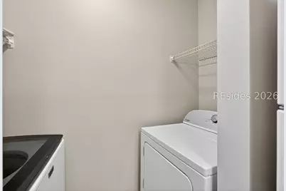 45 Forest Cove #45, Hilton Head Island, SC 29928 - Photo 11