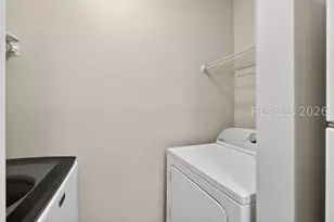 45 Forest Cove, Hilton Head Island, SC 29928 - Photo 11