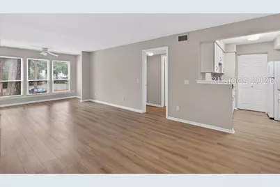 45 Forest Cove #45, Hilton Head Island, SC 29928 - Photo 3