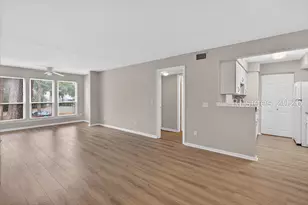 45 Forest Cove, Hilton Head Island, SC 29928 - Photo 3