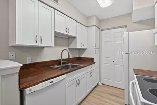 45 Forest Cove, Hilton Head Island, SC 29928 - Photo 9