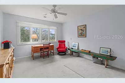 3 Fairway Winds Place, Hilton Head Island, SC 29928 - Photo 25