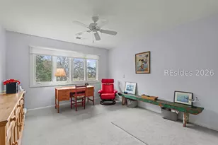 3 Fairway Winds Pl, Hilton Head Island, SC 29928 - Photo 25